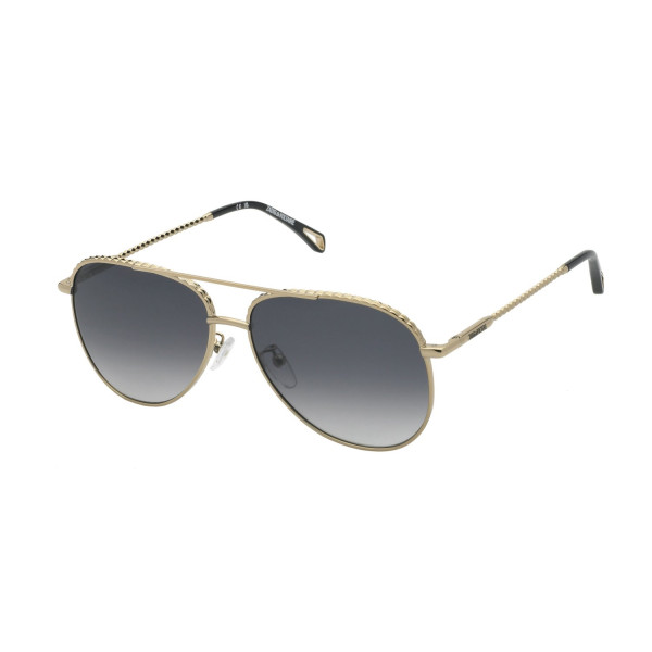 GAFAS DE SOL ZADIG&VOLTAIRE MUJER  SZV378580300 D