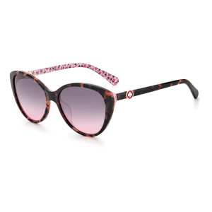 ÓCULOS DE SOL KATE SPADE MULHERES VISALIAGSHT8 D