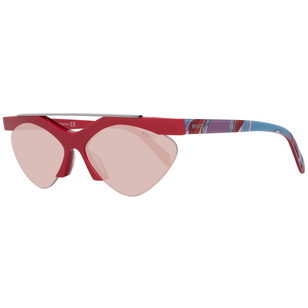 GAFAS DE SOL EMILIO PUCCI MUJER  EP0137-5966S D