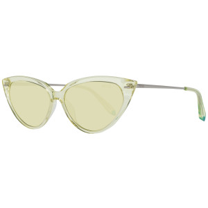 GAFAS DE SOL EMILIO PUCCI MUJER  EP0148-5639E D