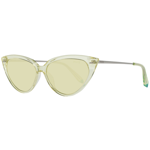 GAFAS DE SOL EMILIO PUCCI MUJER  EP0148-5639E D