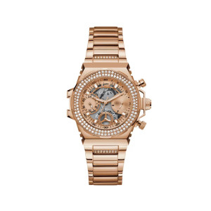 GUESS MUJER GW0552L3 (36MM) D