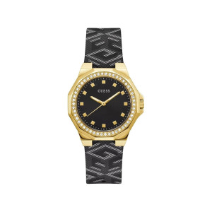 GUESS MUJER GW0598L2 (38MM) D