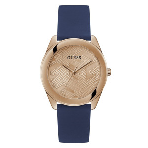 GUESS MUJER GW0665L2 (40MM) D