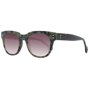 GAFAS DE SOL HALLY&SON UNISEX  HS578-50S05 D