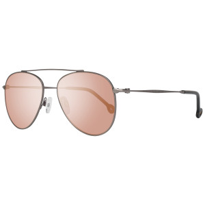 GAFAS DE SOL HALLY&SON UNISEX  HS665S-5603 D