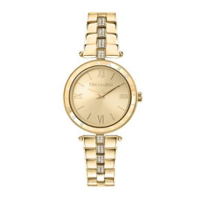 RELOJ TRUSSARDI MUJER R2453145508 (34MM) D