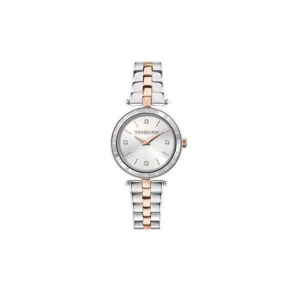 RELOJ TRUSSARDI MUJER R2453145516 (34MM) D