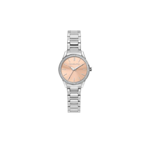 RELOJ TRUSSARDI MUJER  R2453151521 (30MM) D