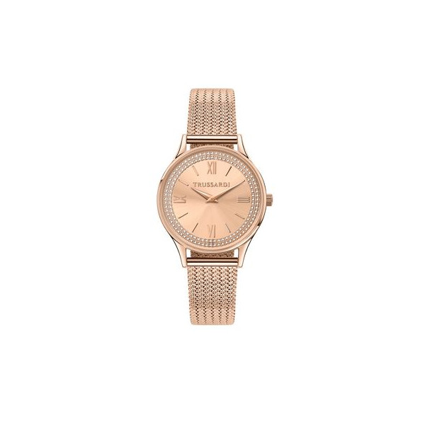 RELOJ TRUSSARDI MUJER R2453152505 (34MM) D