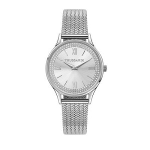 RELOJ TRUSSARDI MUJER R2453152509 (34MM) D