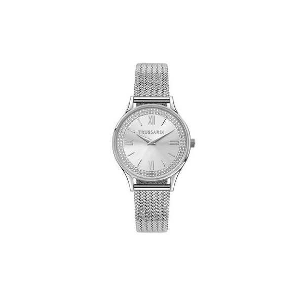 RELOJ TRUSSARDI MUJER R2453152509 (34MM) D