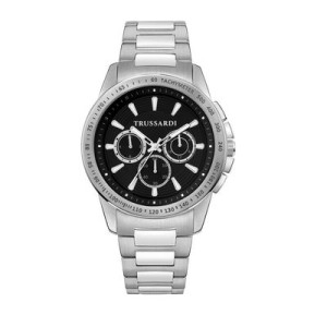 RELOJ TRUSSARDI MAN R2453153004 (44MM) D