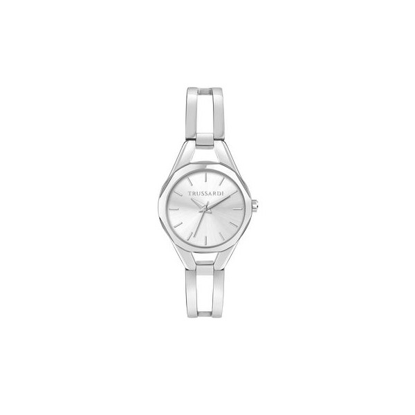 RELOJ TRUSSARDI MUJER R2453159502 (30MM) D