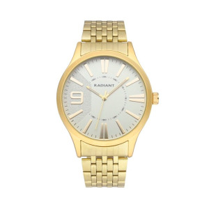 RELOJ RADIANT HOMBRE  RA565203 (44MM) D
