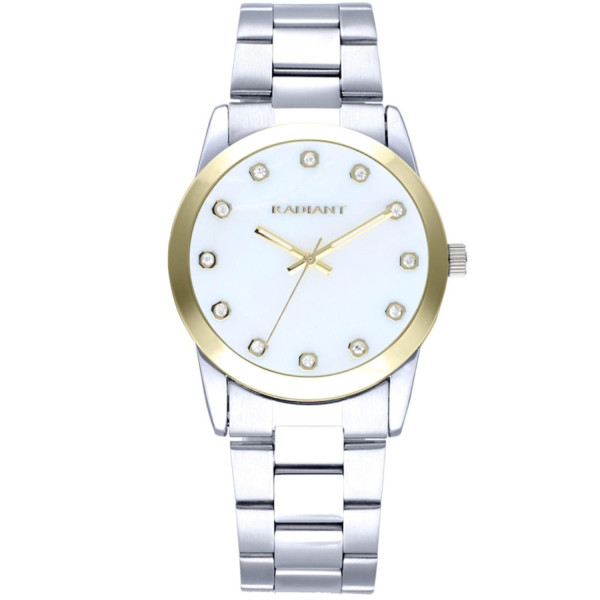 RELOJ RADIANT MUJER  RA584203 (34MM) D