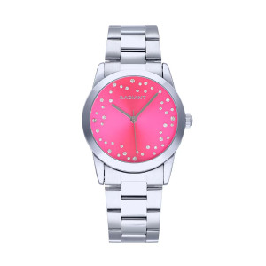 RELOJ RADIANT MUJER  RA606206 (36MM) D