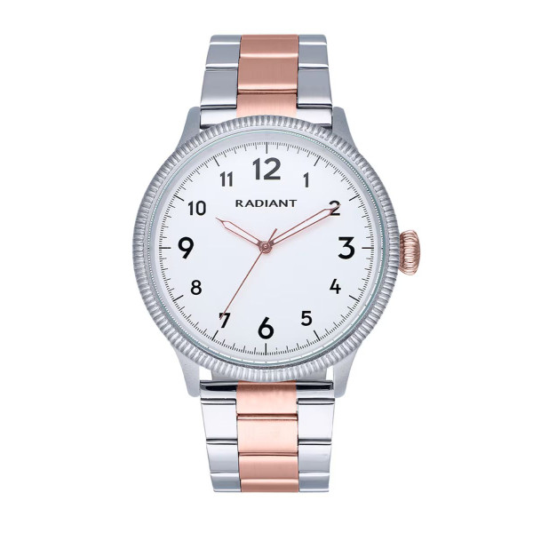 RELOJ RADIANT MUJER  RA627205 (44MM) D