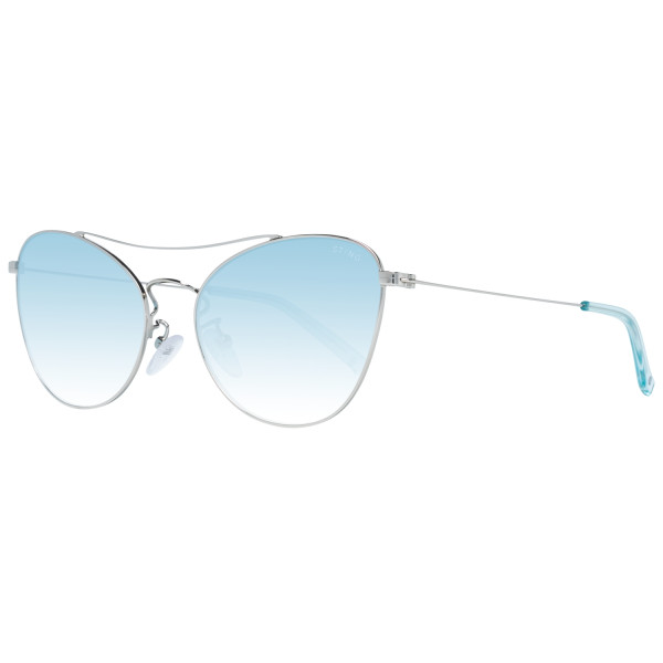 GAFAS DE SOL STING MUJER  SST218-55579X D