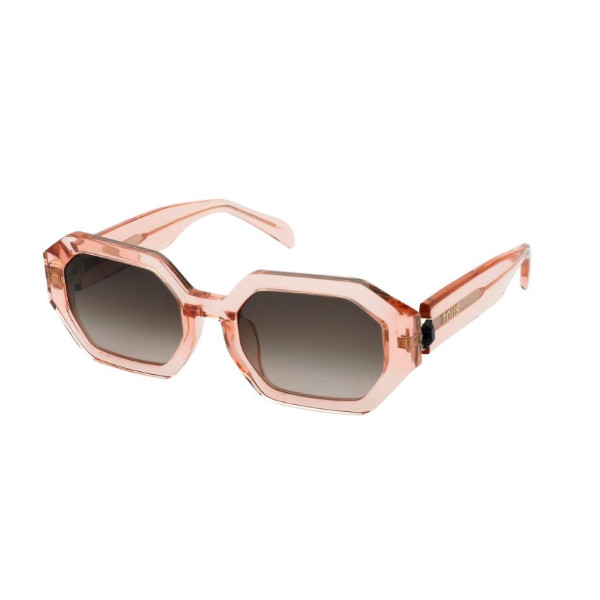 GAFAS DE SOL TOUS MUJER  STOB83V530856 D