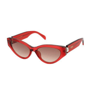 GAFAS DE SOL TOUS MUJER  STOB84V550VC2 D