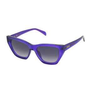 GAFAS DE SOL TOUS MUJER  STOB85-5303GB D