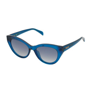 GAFAS DE SOL TOUS MUJER  STOB86-54W47X D