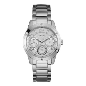 RELOJ GUESS MUJER  W0778L1 (40MM) D