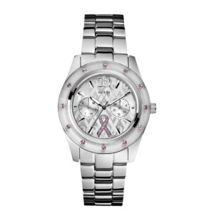 RELOJ GUESS MUJER  W12644L1 (36MM) D