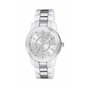 RELOJ RADIANT MUJER  RA165201 (40MM) D