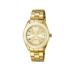 RELOJ RADIANT MUJER RA196202 (38MM) D