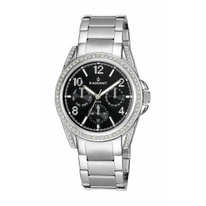 RELOJ RADIANT MUJER RA230201 (40MM) D