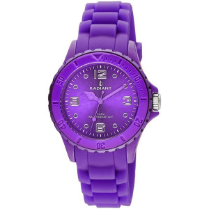 RELÓGIO RADIANT FEMININO RA249610 (39MM) D