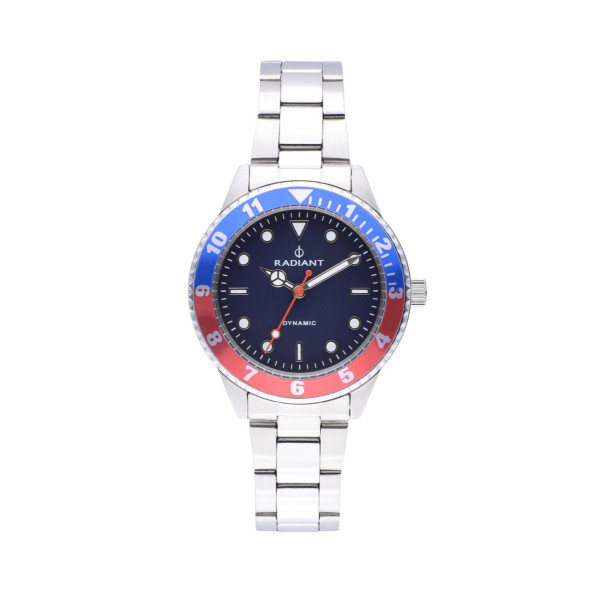 RELOJ RADIANT INFANTIL  RA502201 (35MM) D