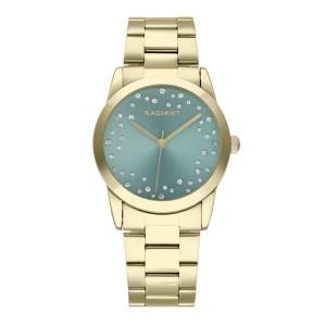 RELOJ RADIANT MUJER  RA606204 (36MM) D