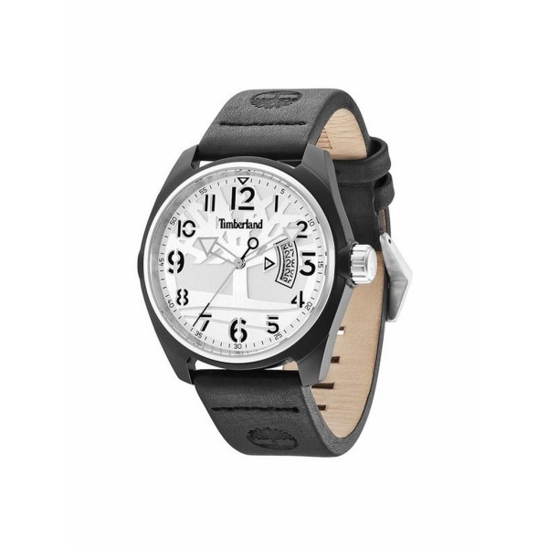 RELOJA TIMBERLAND MUJER 13679JLBS-04 (42MM) D