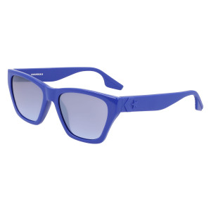 GAFAS DE SOL CONVERSE MUJER  CV537SECRAFT D