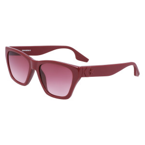 GAFAS DE SOL CONVERSE MUJER  CV537SRCRAFT D