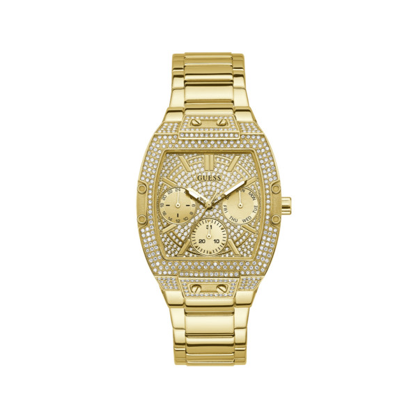 RELOJA GUESS MUJER GW0104L2 (38 MM) D