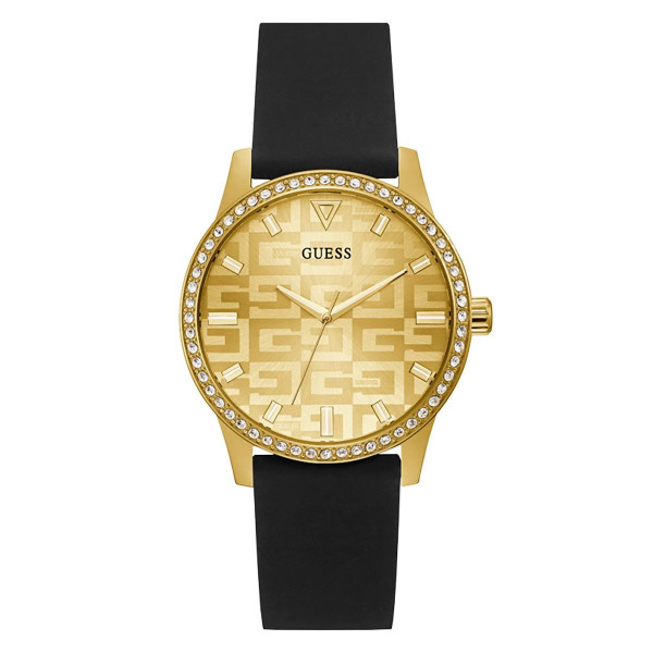 GUESS MUJER GW0355L1 (40MM) D