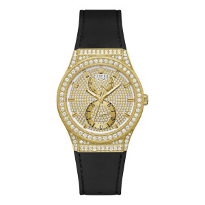 RELOJA GUESS MUJER GW0439L2 (39MM) D