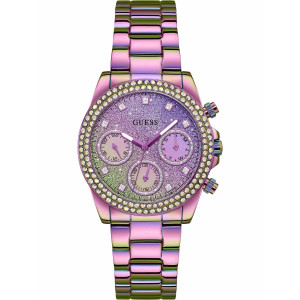 RELOJA GUESS MUJER GW0483L5 (38MM) D