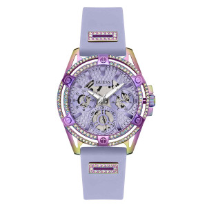 GUESS MUJER GW0536L4 (38MM) D