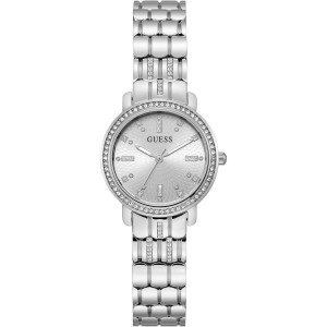 RELÓGIO GUESS FEMININO GW0612L1 (30MM) D