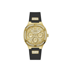 RELÓGIO GUESS FEMININO GW0619L2 (40MM) D