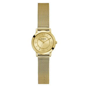 GUESS MUJER GW0666L2 (28MM) D