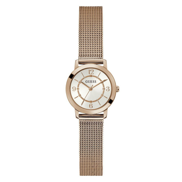 GUESS MUJER GW0666L3 (28MM) D