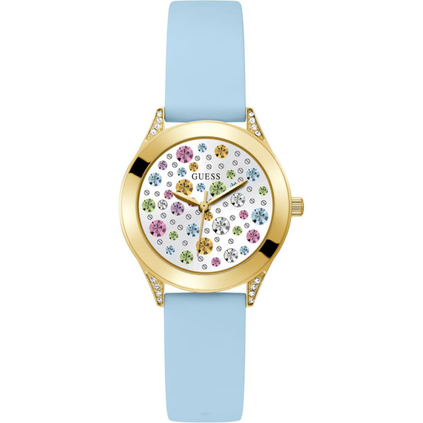 GUESS MUJER GW0678L1 (34MM) D