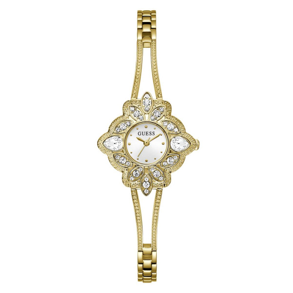 RELOJ GUESS MUJER  GW0681L2 (31,7MM) D