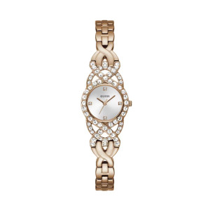 RELÓGIO GUESS FEMININO GW0682L3 (23MM) D